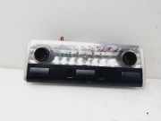 Innenbeleuchtung 63318379908 BMW X5 (E53) SUV 3.0d 24V (M57-D30(306D1))