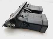 Armaturenbrett Duse 39879332 Volvo S40 (MS) Limousine 2.0 D 16V (D4204T)