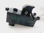 Schalter Für Elekt. Fensterheber Links Hinten 935803Z000 Hyundai i40 (VFA) Limousine 1.7 CRDi 16V (D4FD)