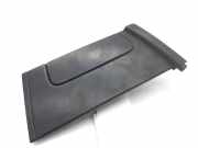 Türgriff Außen Links Hinten 61001201 Honda HR-V (RU) Großraumlimousine 1.6 i-DTEC 16V (N16A3)