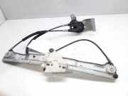 Fensterheber Rechts Hinten 4547300646 Smart Forfour (454) Schrägheck 5-drs 1.3 16V (135.930)