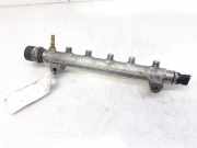 Einspritzdüsen Düsenstock 3140027410 Kia Pro cee'd (EDB3) Schrägheck 3-drs 2.0 CRDi 16V (D4EA-F)