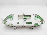 Tachoeinheit Kmh 98AP10841BC Ford Focus 1 Limousine 1.8 TDdi (C9DB)