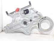 Fensterheber Links Vorne 824012F010 Kia Cerato Limousine 2.0 CRDi 16V (D4EA)