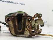 Türschloss Links Vorne 134105 Opel Monterey Geländewagen 3.1 TD (4JG2-TC)