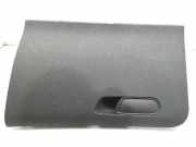 Handschuhfach 9671431377 Citroën C4 Berline (NC) Schrägheck 5-drs 1.6 Hdi (DV6C(9HD))