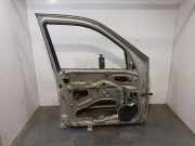 Tür Links Vorne 1667200105 Mercedes-Benz ML I (163) SUV 320 3.2 V6 18V (M112.942)