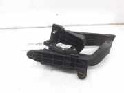 Gaspedal 327002S000 Kia Sportage (SL) Geländewagen 1.7 CRDi 16V 4x2 (D4FD)