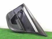 Türverkleidung Rechts Hinten 5E9867024BM Skoda Octavia Kombi (5EAC) Kombi 5-drs 1.5 TSI G-Tec 16V (DHFA)