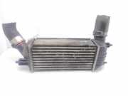 Ladeluftkühler 1440010980 Fiat Scudo (270) Chassis-Cabine 2.0 D Multijet 130 DPF (RH02)