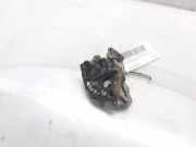 Türschloss Rechts Hinten 8230158B00000 Suzuki Vitara Cabrio (ET/TA) Softtop Geländewagen 1.9 JLX (XUD9SD-L3(DHW))