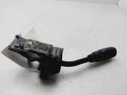Scheibenwischerschalter 2085450010 Mercedes-Benz E (W210) Limousine 3.2 E-320 CDI 24V (OM613.961)