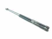 Gasdruckfedern Set Hinten 96661638 Opel Antara (LA6) SUV 2.0 CDTI 16V 4x4 (Z20S)