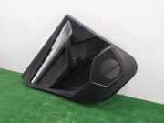 Türverkleidung Links Hinten 80A867487 Audi Q5 (FYB/FYG) SUV 2.0 TDI 16V (DEUB)