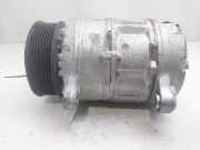 Klima Pumpe 794880602 BMW X6 (G06) SUV xDrive 35d 3.0 24V (B57-D30A)