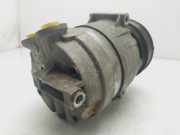 Klima Pumpe 24427890 Opel Vectra B (36) Limousine 2.0 DTi 16V (Y20DTH)