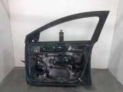 Tür Rechts Vorne 1778161 Ford Mondeo IV Schrägheck 2.0 TDCi 140 16V (QXBA)