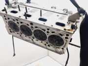 Zylinderkopf 03L103286A Seat (6J5) Stylance / Style 105 CV / 77 KW