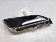 Türgriff Innen Rechts Hinten A2467600 Mercedes-Benz CLA (117.3) Limousine 2.2 CLA-220 CDI, 220 d 16V (OM651.930(Euro 6))