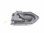 Türgriff Innen Links Vorne 97KGB22601AG Ford Ka I Schrägheck 1.3i (A9B)