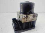Abs Pumpe 8200345940B Renault Laguna II (BG) Schrägheck 5-drs 2.2 dCi 150 16V (G9T-706)
