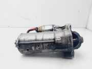 Anlasser D7R49 Renault Megane II (BM/CM) Schrägheck 1.9 dCi 120 (F9Q-800)