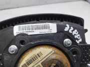 Airbag Lenkrad EX23043B13AA Jaguar XF (CC9) Limousine 2.2 D S200 16V (224DT)