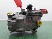 Klima Pumpe 0422001330 Toyota Auris Touring Sports (E18) Kombi 1.8 16V Hybrid (2ZRFXE)