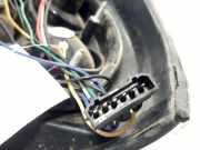 Rücklicht Links 8L0945095A Audi A3 (8L1) Schrägheck 1.6 (AVU)