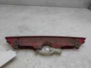 Dritte Bremsleuchte 8200002496 Renault II (BG0) Confort Expression 120 CV / 88 KW