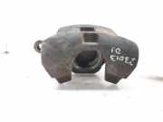 Bremssattel Links Vorne 58110FDC00 Kia Rio (DC22/24) Schrägheck 1.3 (A3E)