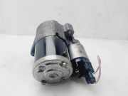 Anlasser 75500178004 Citroën C5 III Berline (RD) Schrägheck 1.6 16V THP 155 (EP6CDT(5FV))