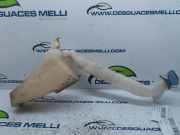 Scheibenwaschbehälter 6Q0955453N Seat Ibiza III (6L1) Schrägheck 1.4 16V 75 (BBY)