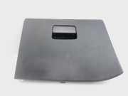 Handschuhfach 96743930 Citroën C-Elysee (DD) Limousine 1.6 HDi 92 (DV6DTED(9HP)) 2014