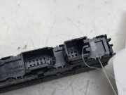 Kombischalter 2G6927137C Volkswagen (CS1) R-LINE 110 CV / 81 KW