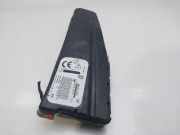 Seiten Airbag RECHTS VOOR RECHTS VOOR 985H05592R Renault Helly Hansen 90 CV / 66 KW