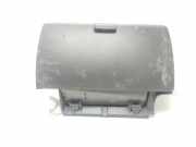 Handschuhfach 96630050 Opel Antara (LA6) SUV 2.0 CDTI 16V 4x4 (Z20S)