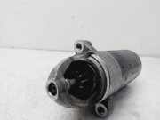 Anlasser 12417823314 Mini Countryman (R60) SUV 1.6 Cooper D (N47-C16A)