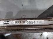 Radiator 30723909 Volvo S60 I (RS/HV) Limousine 2.4 D5 20V (D5244T)