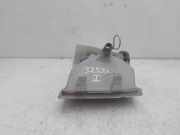 Blinker Links Vorne 35710747 Fiat Ducato (230/231/232) Ch.Cab/Pick-up 1.9 D (230.A.2000)