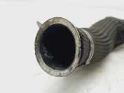 Schlauch GJ3219N601BA Jaguar E-Pace SUV 2.0 D 180 16V AWD (204DTD(AJ20D4))