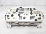 Tachoeinheit Kmh 78100S310 Honda Civic (EP/EU) Schrägheck 3-drs 1.4 16V (D14Z6)