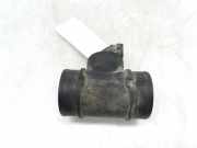 Luftmengenmesser 25358054 Opel Zafira (M75) Großraumlimousine 1.6 16V (Z16XEP)