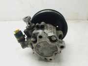 Servolenkung Pumpe 8E0145155T Audi A4 Avant (B7) Kombi 3.0 TDI V6 24V Quattro (BKN)