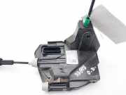 T?rschloss Rechts Vorne HK83203A28GB Jaguar F-Pace SUV 2.0 D e-Performance 16V (204DTD)