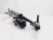 Scheibenwischermotor Vorne A1769061800 Infiniti QX30 (H15) SUV 2.2d 16V AWD (OM651.930)