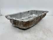 Ölwannenabdeckung 93198432 Opel MOVANO Furgón medio batalla 3.5t 114 CV / 84 KW