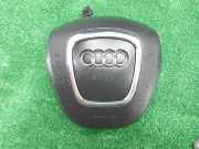 Airbag Set 8K1857069 Audi ALLROAD QUATTRO (8K) 2.0 TDI (105kW) 143 CV / 105 KW