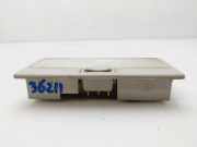 Innenbeleuchtung 1L0947105 Seat Cordoba (6C2/6K2) Limousine 1.4i CLX,SE,Latino (ABD)