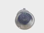 Heizlüfter - - T1000588K Citroën CITROEN PICASSO Feel Edition 110 CV / 81 KW